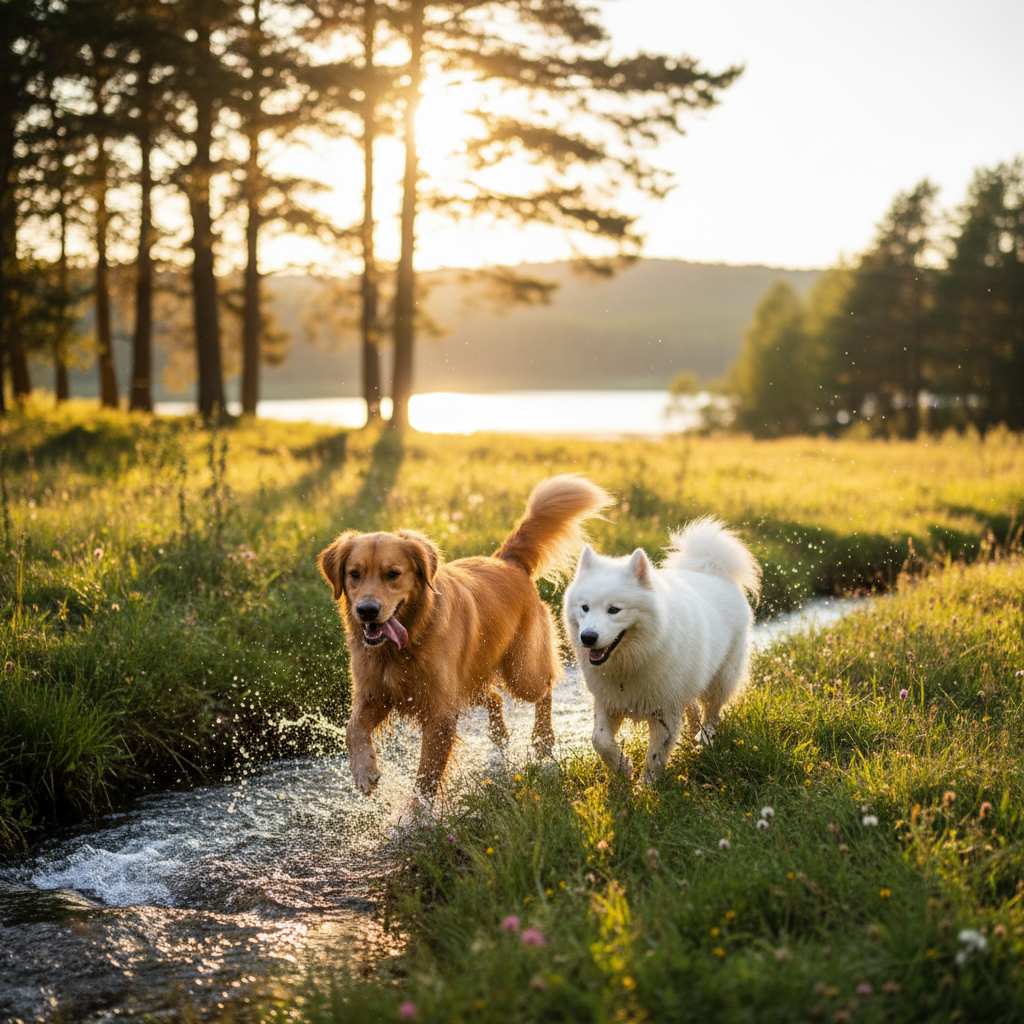 Signs, Symptoms, and Treatment for Colitis in Dogs