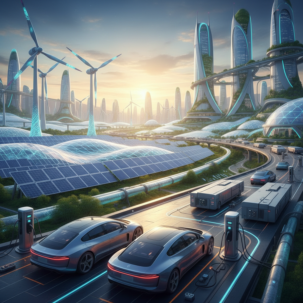 Imported Materials Are Manageable, Imported Energy Reprices Economies