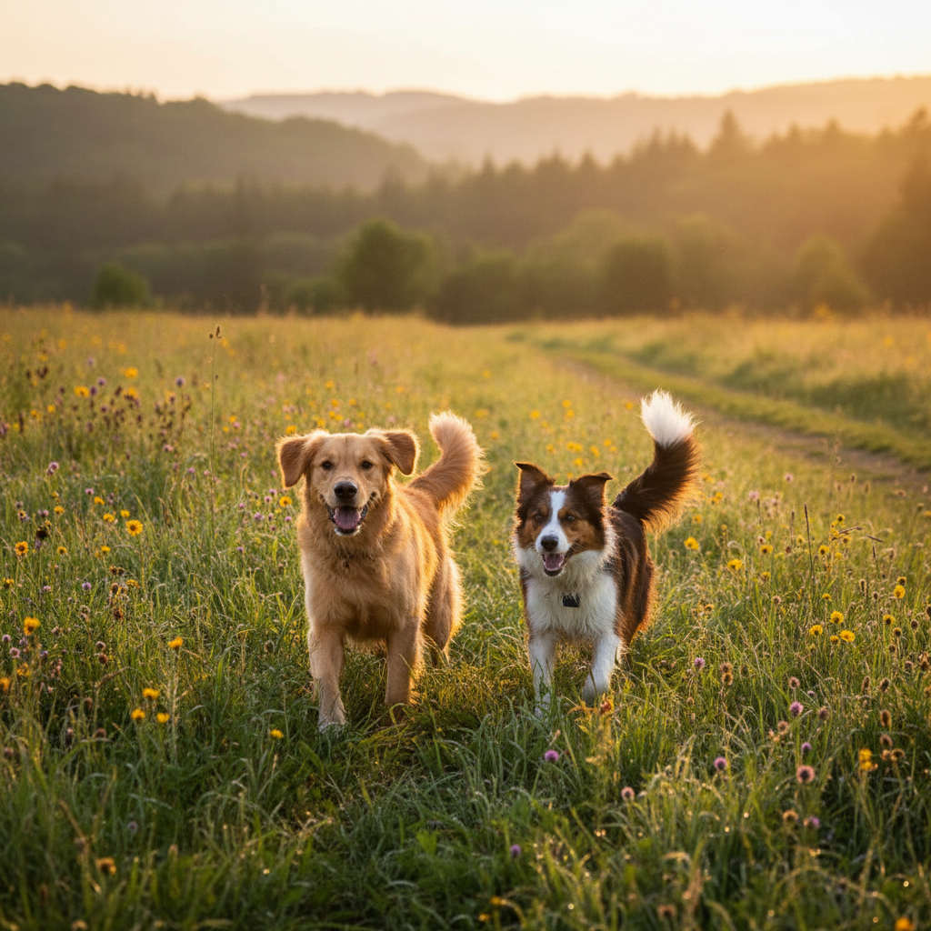 Can You Spay a Dog in Heat?