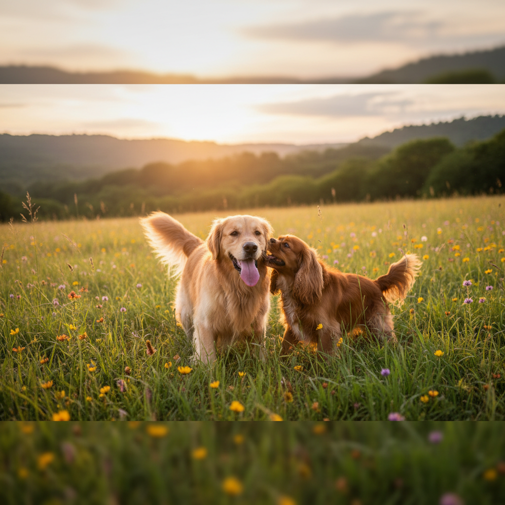 Can You Spay a Dog in Heat?