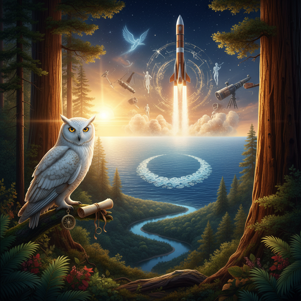 NASA’s Artemis II Mission to Fly Legacy Keepsakes with Astronaut Crew
