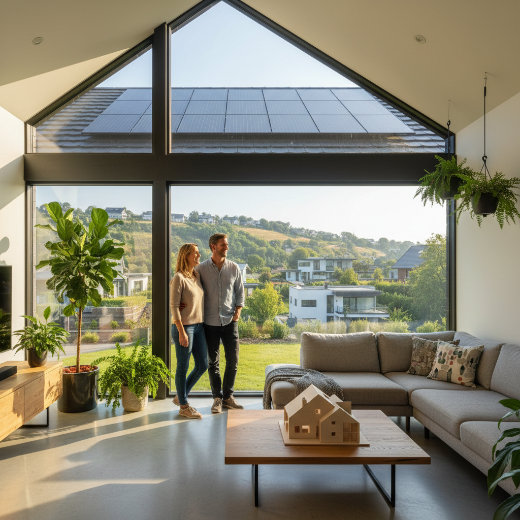 Shine Bright: Navigating Your Solar Panel Purchase