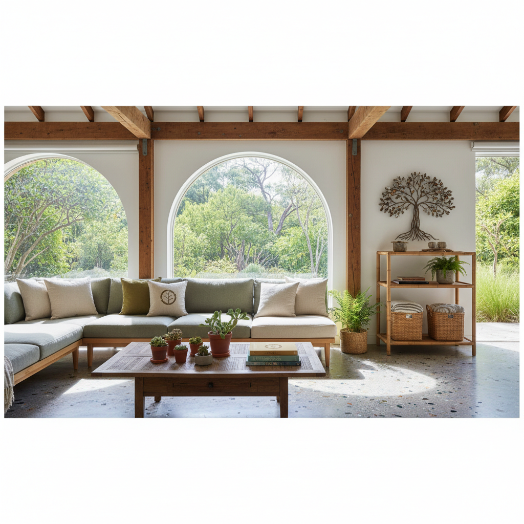 Beyond the Bin: How Dumpster Limits Shape Eco-Friendly Home Projects