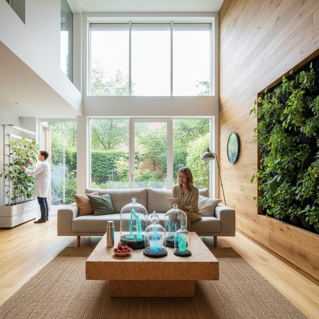 Smart Eco Choices: Separating Biohack Hype from Health Truth