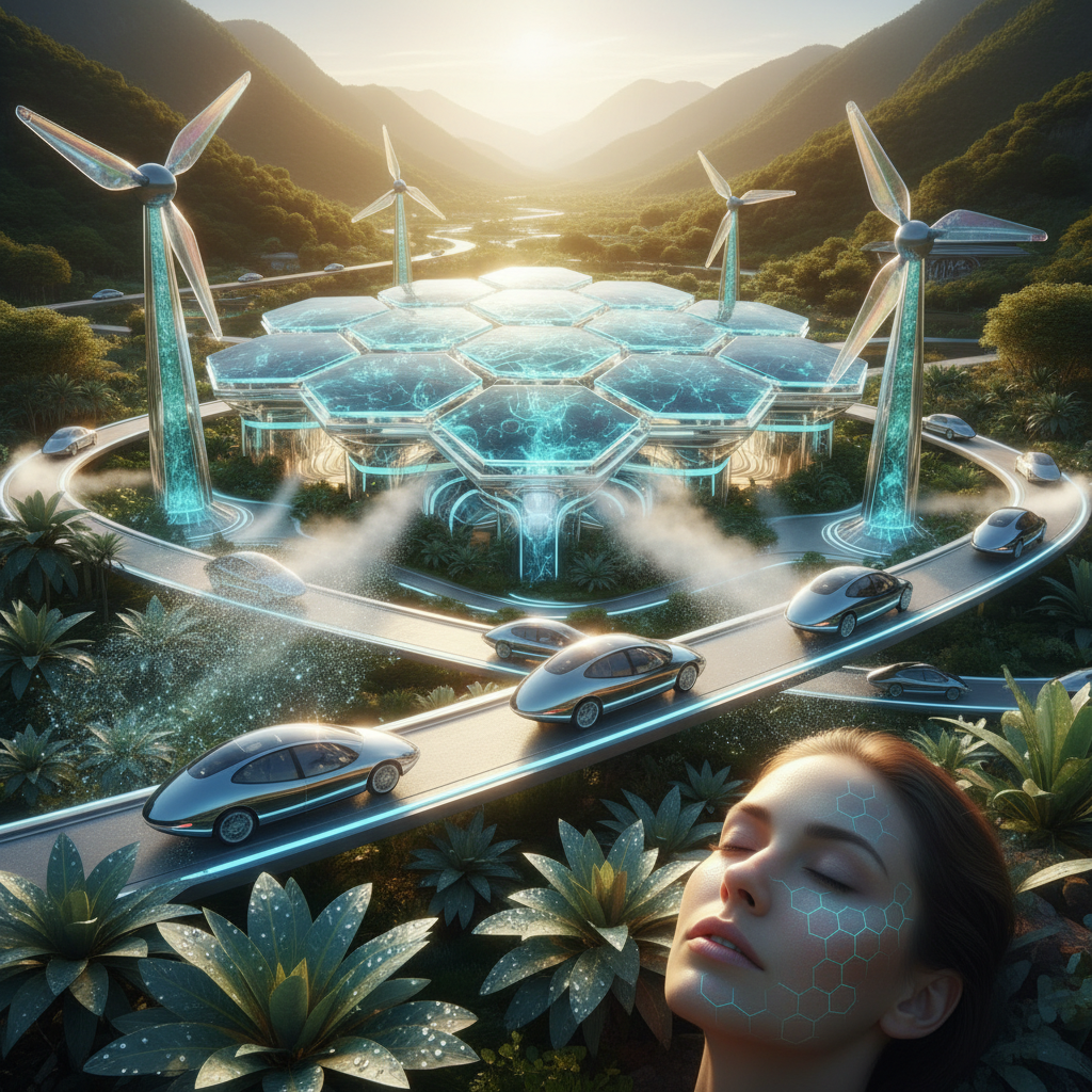 Solving Dehydrated Skin Issues That Drinking Water Doesn’t Fix