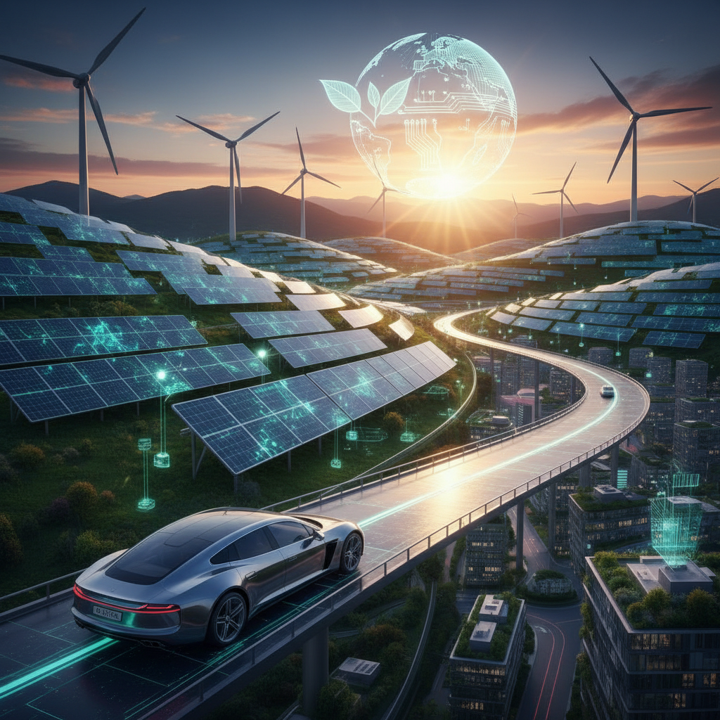 Climate Cost Underestimated: Economic Crash Looms?