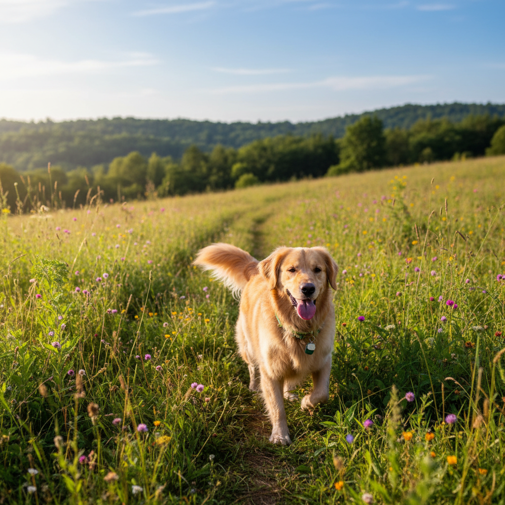 Spaying in Heat: Risks, Recovery & Responsible Choices