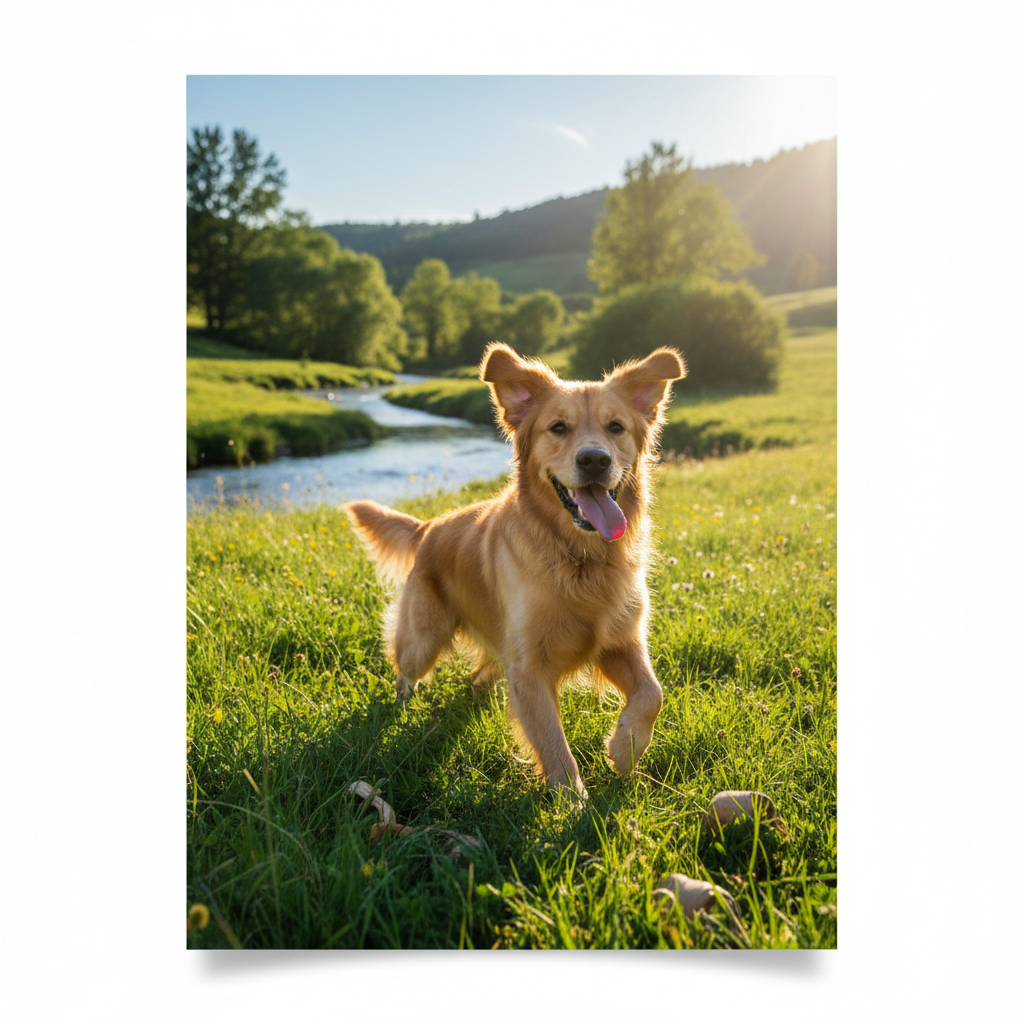 Spay Timing: Why Skipping Heat Cycle Matters for Dogs