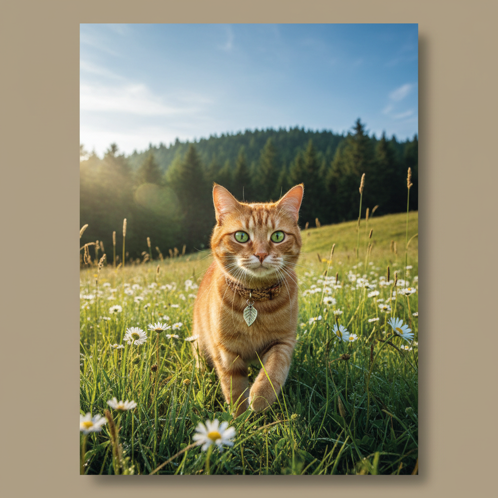 Antwerp Protest Highlights Global Cat Cruelty Networks