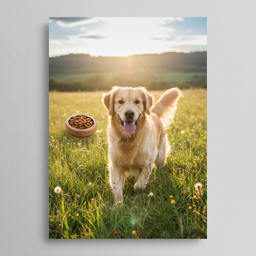 Is Chicken Causing Your Dog's Allergies? What Pet Owners Need to Know