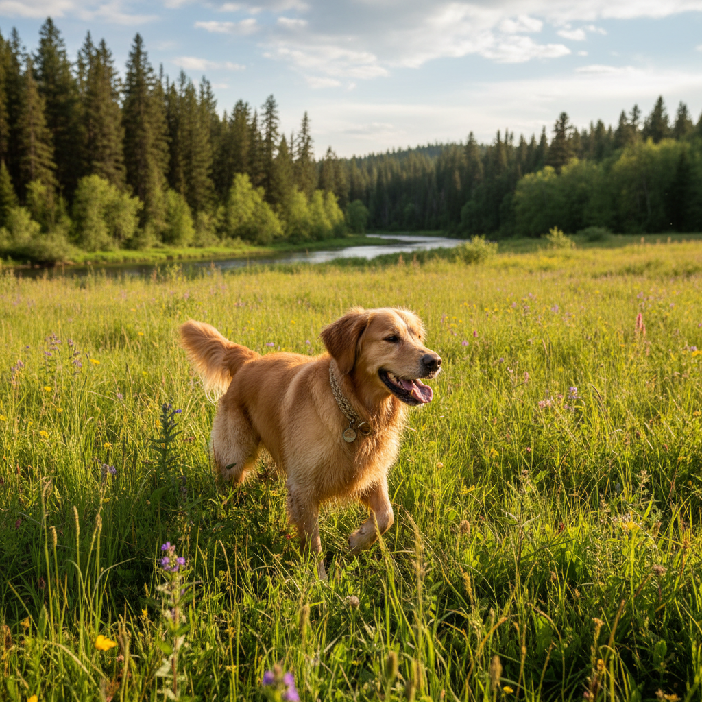UK Court Acquits Activists in Dog Rescue: A Win for Animal Welfare