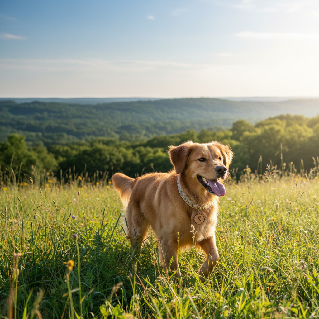 Unlocking Your Dog's Code: Truth About DNA Tests