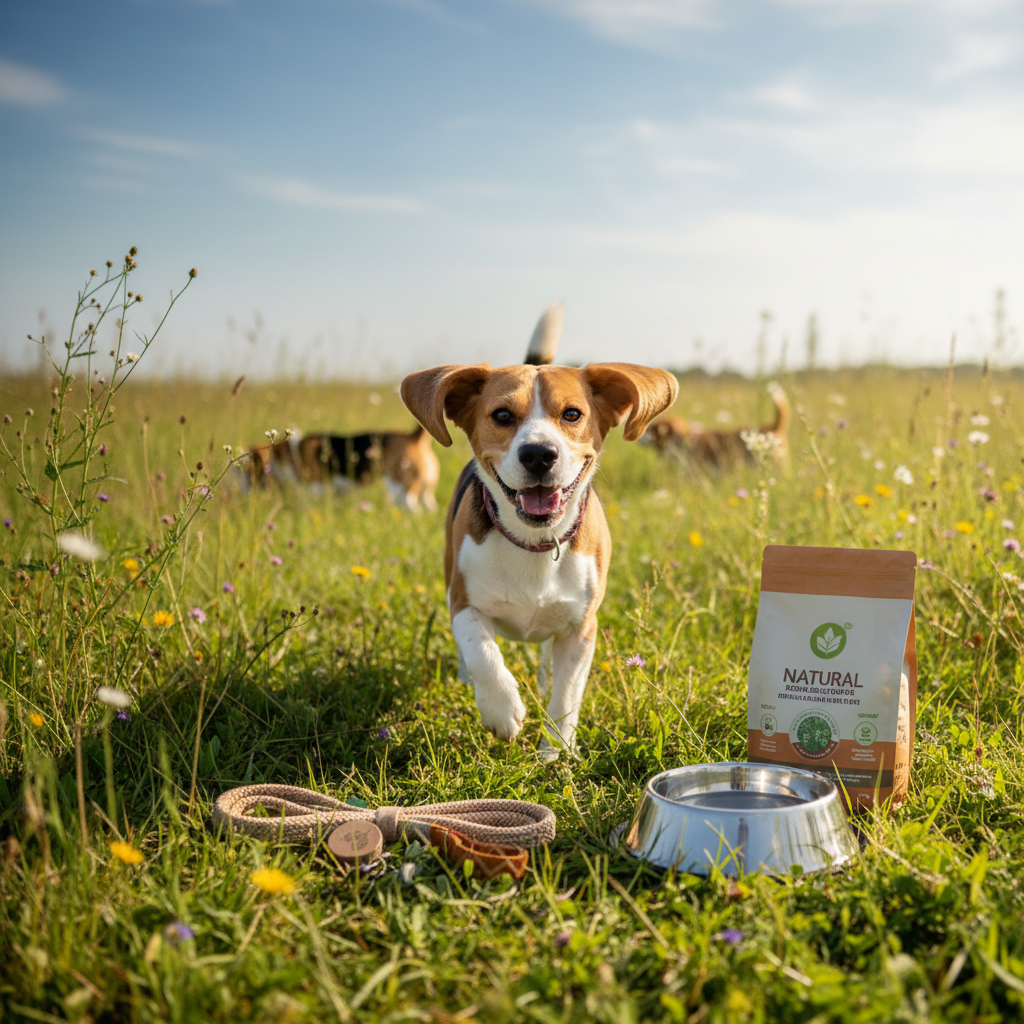 2,000 Beagles Rescued: A Call for Ethical Pet Ownership