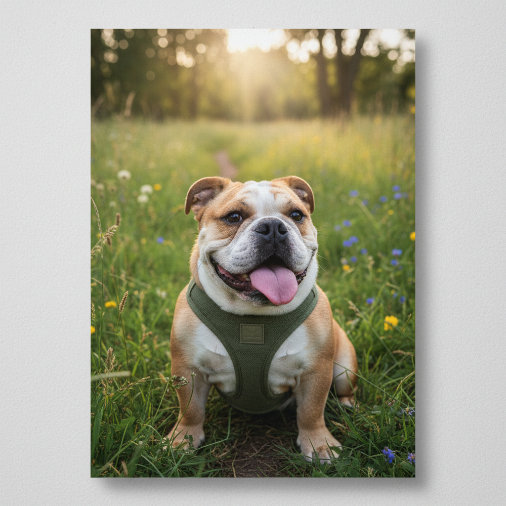 Dwarfism in Dogs: Nurturing Unique Companions with Special Needs