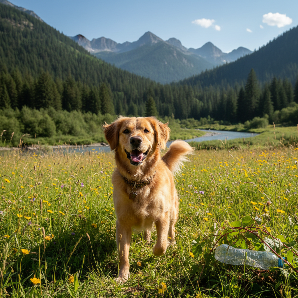 Romania's Shelter Crisis: A Call for Pet Welfare