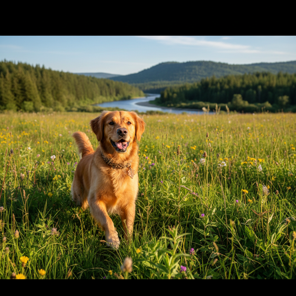 Canine Fibrosarcomas: Understanding This Lesser-Known Threat