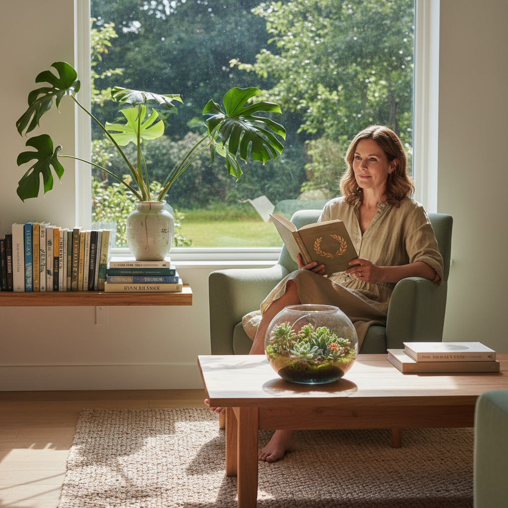 Carol Shields Prize: Cultivating Sustainable Literature Through Equitable Awards