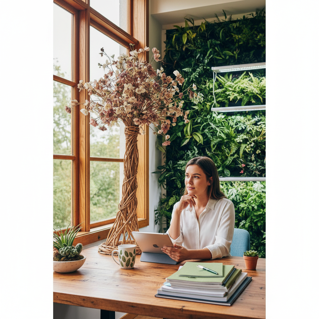 Streamlining Publishing: A Path to Sustainable Progress
