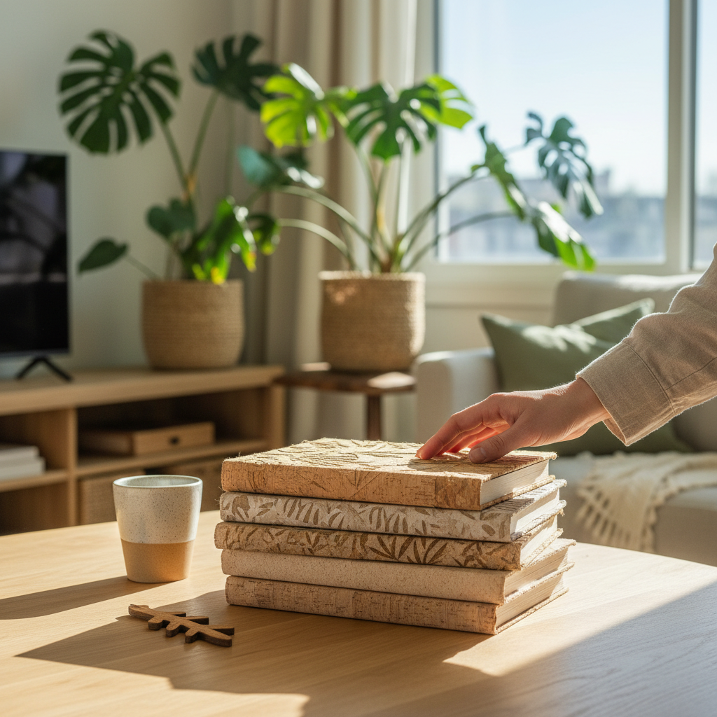 Brazil's Book Boom: A Sustainable Path for Publishing?